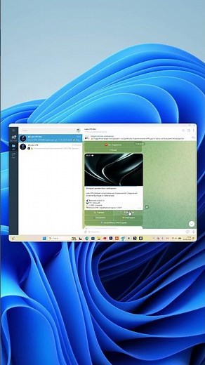 VPN on Windows: Step-by-Step Setup to Bypass Restrictions
