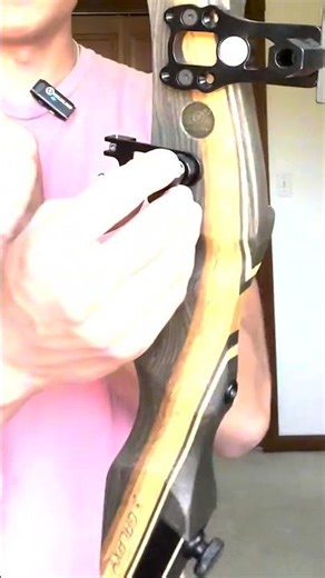 Samick Sage #huntingaccessories #huntinggear #short #diy #huntingspot #shortsvideo