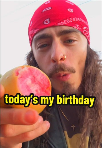 Celebrate My Birthday with Inspirational Quotes