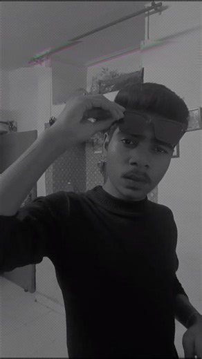 Ghana Khasota👌#shorts #trending #foryou #hariyanvisong #ytshorts #shortsfeed #trendingshorts