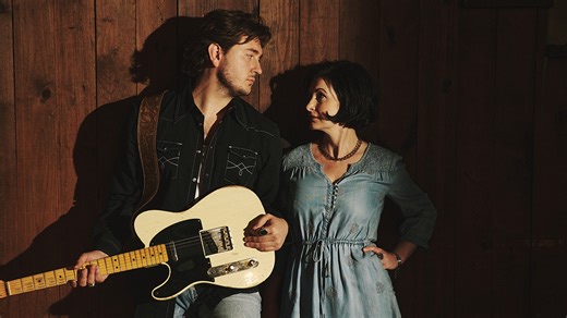 Interview: A Tale of Two talk debut album 'Renegade' and the challenges of being independent