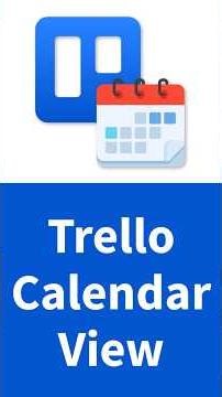 How to View Trello Calendar without Paying for Premium