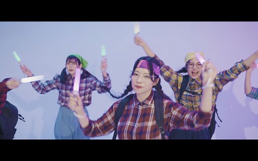 可変３連MIXをおぼえる歌iLiFE!【Dance Practice Video】