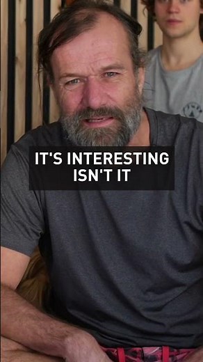 Enhance your endurance and sports performance with Wim Hof breathing, cold, and mindset - 50% OFF!