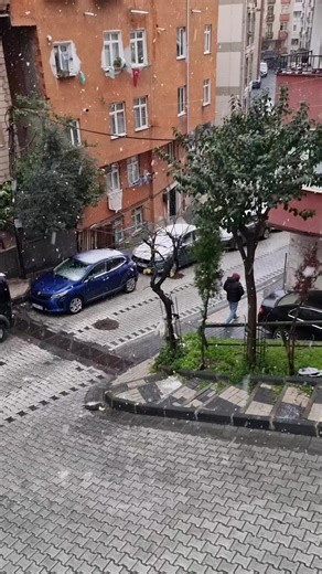 Explore Istanbul: A Journey Through Culture and Life