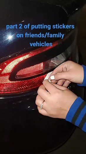 Morgan (@morgie_porgie)’s videos with Batman - LPB Poody