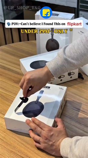 Esthetic Out Fit on Instagram: "Comment SHOP' for the link🔗 " . . . . . . . Men's T-shirt | Men's Track Pants | Men's Sandals | Men's Slippers | Men's Bracelet | Earbuds | Headphones | Combo Set | Men's College Backpack | Men's School Bag| Cricket Kit | 7,633 1 Cricket Bat | Men's Cargo Pants| Men's Shorts | Men's Jacket | Men's Hoodie| Power Bank Men's Shoes | Men's Sneakers | Bluetooth Speaker | Men's Shirt | Men's Track Suit| Men's 120 Sunglasses | Men's Jeans . . . . . #hedfon #menwear #ele