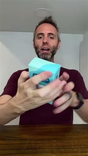 Introduction to Foaming Toothpaste