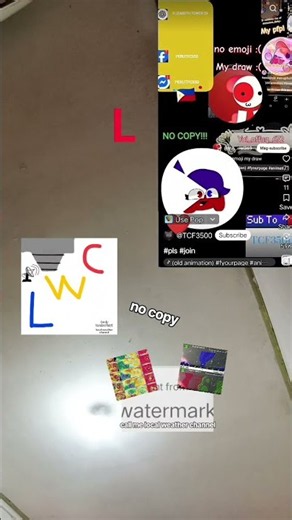 ‎