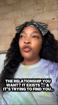 The Love You Want, Wants You Back…
