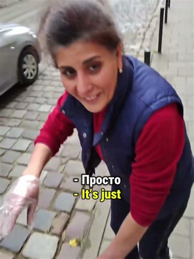 This is so funny, l couldn't stop laughing#funnyvideos #duet #foryou #funny #doddlersoftiktok