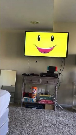 Nick Jr Face The Superhero