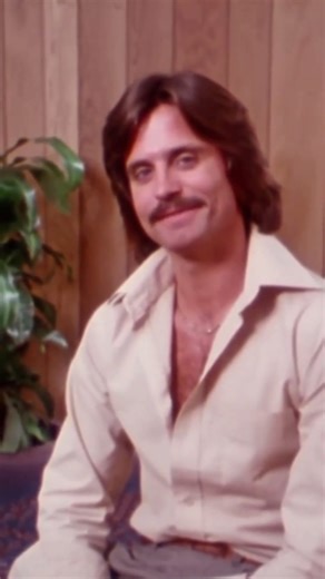 Mr. Bad Advice from the 70s | Outdated Self-Help Wisdom (Parody)