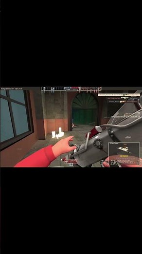 pyro death blyaaaaaaat