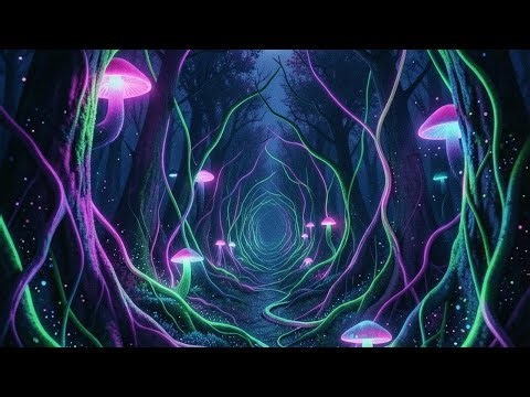 Uplifting Trance Mix 1 Hour - Euphoric Energy | FREE Music Download