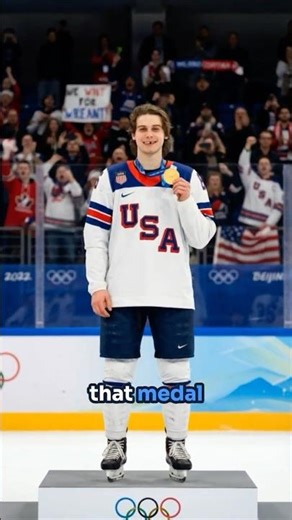 What's An Olympic Gold Medal Worth?