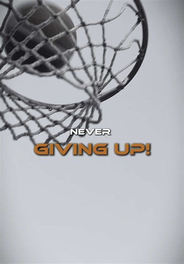 Inspirational Quotes for Basketball Enthusiasts