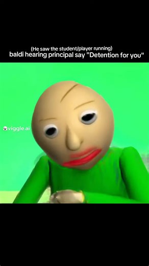 Baldy Memes: Hitting the Jackpot with AI