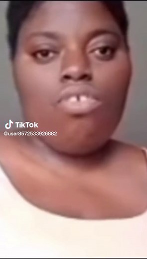 You just called me ugly 😔😔#funnymemes #memes #ohmygodohmygod #randomedits #randomcontent #whomadethis #randommemes #memesandstuff #memelowquality #postingrandommemes #lowqualitypost #heyheywhatmeme #meme #funnyviralmemes #memesimade #ohyeahmeme #ohmygodwowmeme