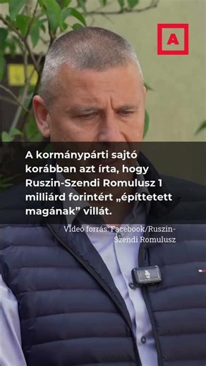 🏛️📜⚖️ Jogerősen is pert nyertünk a honvédség cége ellen