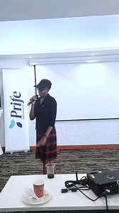 ITERACARE TESTIMONIAL : Witness as more and more people are bringing testimonials of the Iteracare and the positive impact it has had on their health and that lf their loved ones Talk to us about the ITERACARE THERAPY DEVICE | Prife International Kenya
