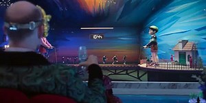 Squid Game Season 3 Episode 4 222 English Dub