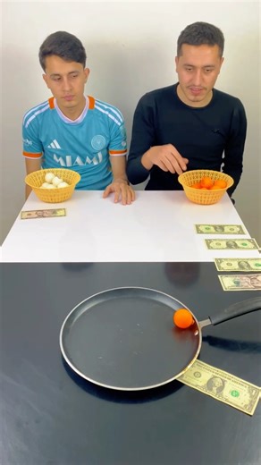 Frying pan challenge games #youtubeshorts #shorts #familygames #trendingshorts #usa #games #funny Sadiq Challenge games | Sadiq Challenge Games