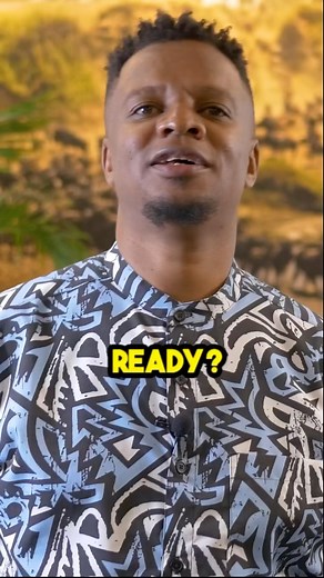 Get ready for an exclusive CTA interview you won’t want to miss! While many admire the glory, few know the inspiring story behind it. Our esteemed guest, rarely seen in interviews, graciously shared their journey from humble beginnings to global leadership. This one is a MUST WATCH! #ComingSoon #ThePlayHouse #cta101 Subscribe now: http://bit.ly/SubscribeToCTA To order your CTA Merch, send a WhatsApp message to Nick, our Merchandise Manager, at 254 727 237102. 🎥 Filmed by: @izzo_nyakora @henrywa