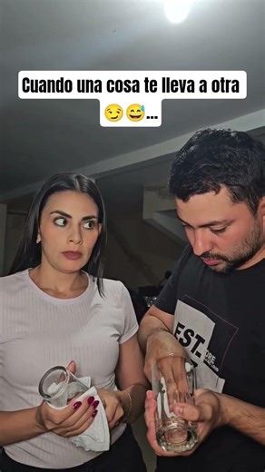 Si claro, como si estas cosas pasarán