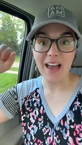 46 reactions · 10 comments | Trouble with Ibotta? Let me help you! New to botta? Use code OFFEQPQ and receive five dollars after submitting your first receipt. New to Fetch? Use code: 11Q76E to receive a bonus after submitting that first receipt. #cvscouponing #couponingforbeginners #ibotta #howtocoupon #ibottatutorial | SavingswithMrs.B | Facebook