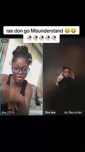 #fyp #viral #nigeriatiktok🇳🇬🇳🇬🇳🇬 #_zicoboy #zaneclipz @𝗭𝗶𝗰𝗼 𝗯𝗼𝘆 @Rae 🎀🕷️