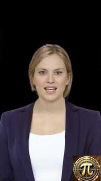 Big Update From Pi Network