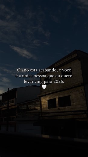 GS  on Instagram: "SEGUE PARA+ 📨 #explorar #explore #explorers #explorer #frases #frase #frasesdeamor #frasesereflexões #frasesdemotivação #frasescristãs #frasesinspiradoras"
