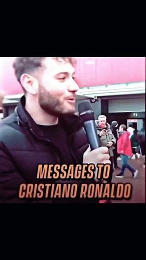 Goat. Legend. #cristiano #cr7 #lotus0219