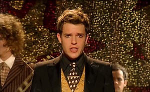 YouTube to remaster old music videos