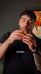 The ultimate steak sandwich