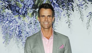 Cameron Mathison Shares Cancer Update After Receiving Pathology Report