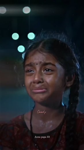 🦋✨𝑻ꪖ𝗇ġḯ✨🦋 FOREVER ♾️❤️‍🩹 | Tag your thangachi 🌌🩸🫵🏼 | Instagram