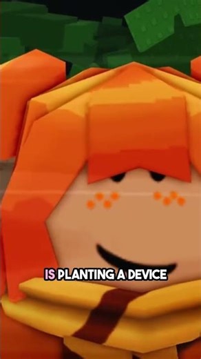 Something BIG is coming to Garden Horizons! 🌿 Leaks revealed 😱 #gardenhorizons #roblox #fyp