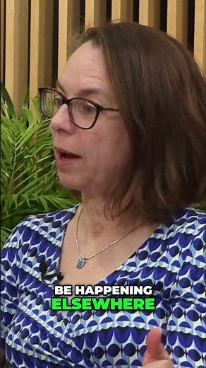 Assess Skills | Unleash Student Potential Through Context and Variety!