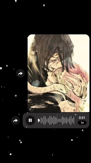 imitating mitsuri's line (1st try)#声真似 #voiceimpressions #mitsurikanroji #kimetsunoyaiba #vi