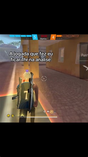 Dicas para Analisar Jogadas no iPhone 11