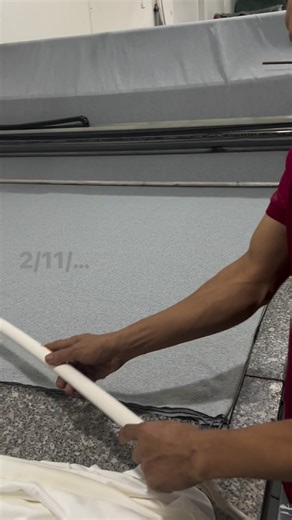 0987599457 Mr Văn | Embossing Machines