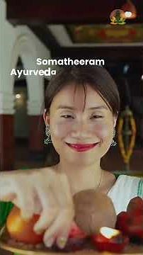 Top 5 Holistic Retreat Centres in India | Ayurveda, Yoga & Wellness Escapes