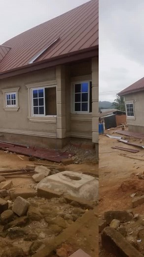 Building Construction Process: A Site Overview