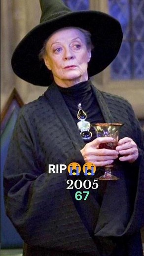 The Beauty of Harry Potter's WomenHogwarts | Wizards | Wizard world Magic and Moxie: