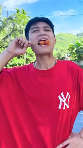 🫠🍭🍡🍒ASMR AMERICA'S ORIGINAL DUBBLE BUBBLE GUM (3 FRUIT FLAVORS) AND...part 3