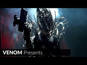 98 Nights with Gaga: Episode 1 - Highway Unicorn & Government Hooker Live