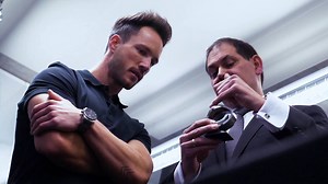 9.9K views · 343 reactions | After winning the...