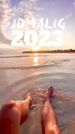 Exploring Jomalig Island in Quezon: A Local Traveler's Guide